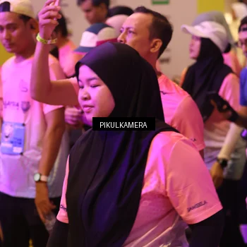 Runner Photo 7092346