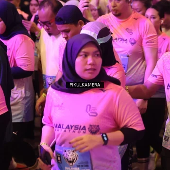 Runner Photo 7092350