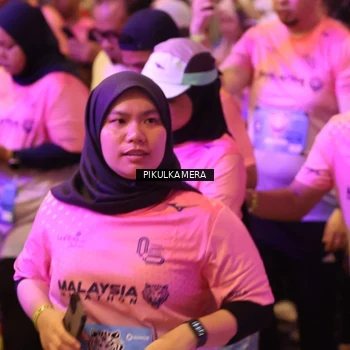 Runner Photo 7092352