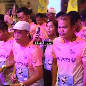 Runner Photo 7092363