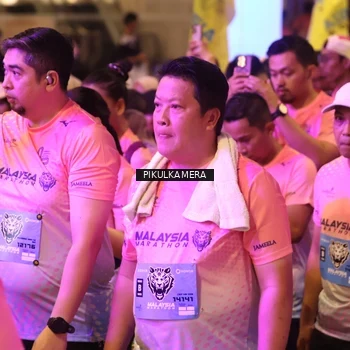 Runner Photo 7092366
