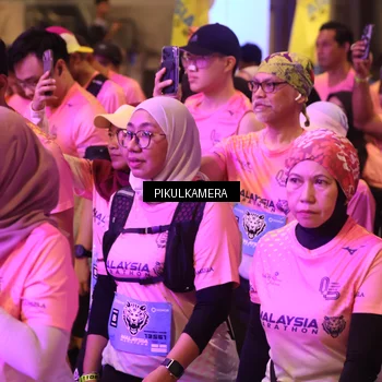 Runner Photo 7092367