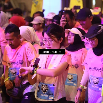 Runner Photo 7092375