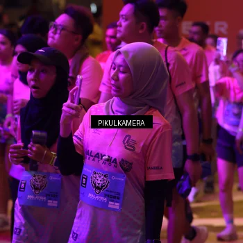 Runner Photo 7092376