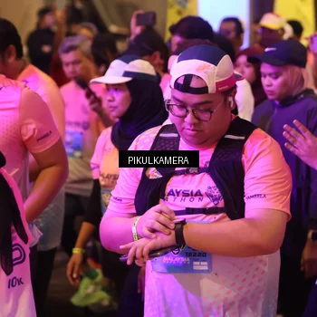 Runner Photo 7092378