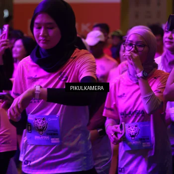 Runner Photo 7092381