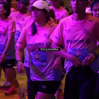 Runner Photo 7092385