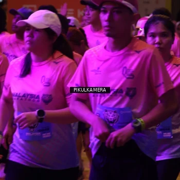 Runner Photo 7092389