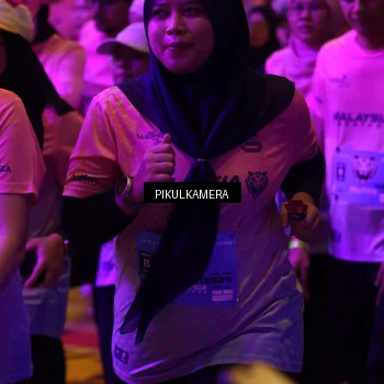 Runner Photo 7092396