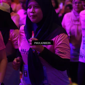 Runner Photo 7092398