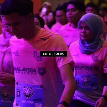 Runner Photo 7092399