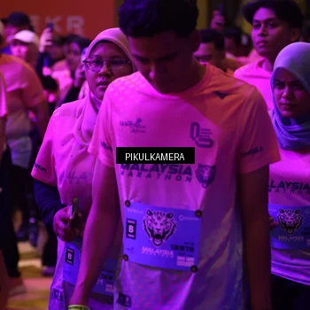 Runner Photo 7092400