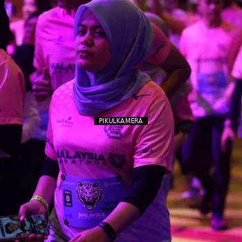 Runner Photo 7092402