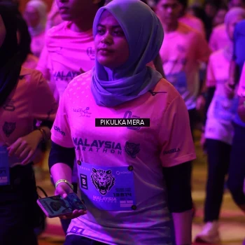 Runner Photo 7092409