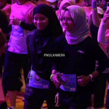 Runner Photo 7092415