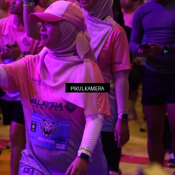 Runner Photo 7092418