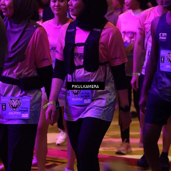 Runner Photo 7092424