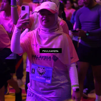 Runner Photo 7092425