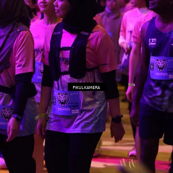 Runner Photo 7092426