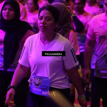 Runner Photo 7092428