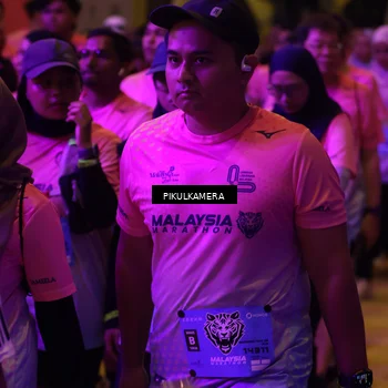Runner Photo 7092430