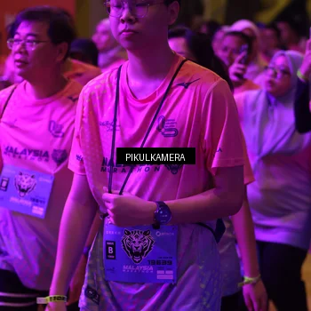 Runner Photo 7092437