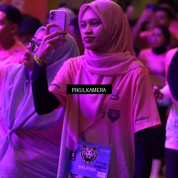 Runner Photo 7092438