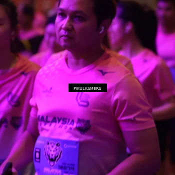 Runner Photo 7092439