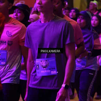 Runner Photo 7092448