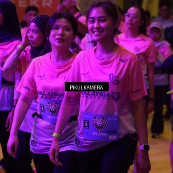 Runner Photo 7092450