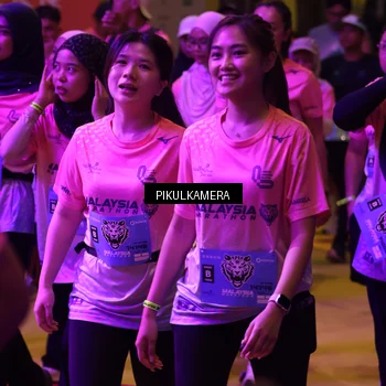 Runner Photo 7092451