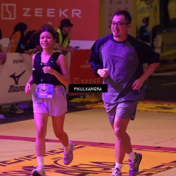 Runner Photo 7092471