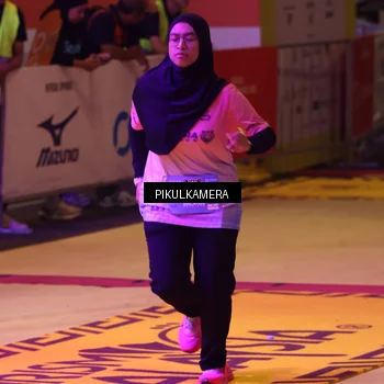 Runner Photo 7092482
