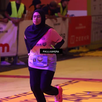 Runner Photo 7092484