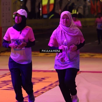 Runner Photo 7092501