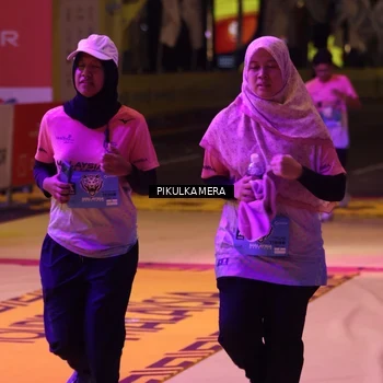 Runner Photo 7092504