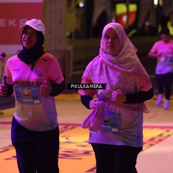 Runner Photo 7092505