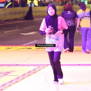 Runner Photo 7092527