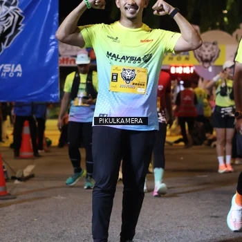 Runner Photo 7092545