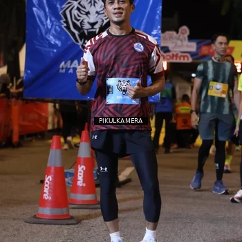 Runner Photo 7092546