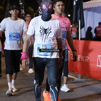 Runner Photo 7092557