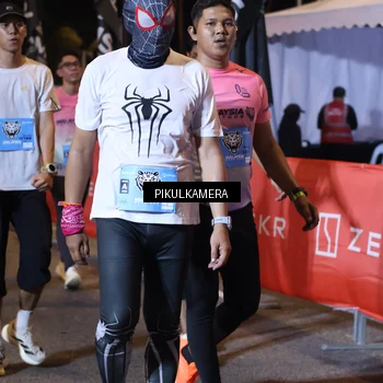Runner Photo 7092560