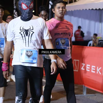 Runner Photo 7092561