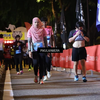 Runner Photo 7092576