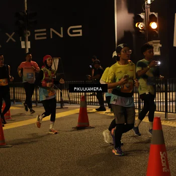 Runner Photo 7092585