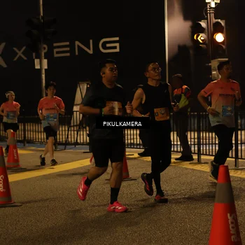Runner Photo 7092595