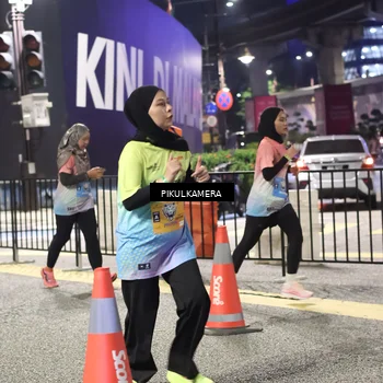 Runner Photo 7092610