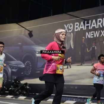 Runner Photo 7092618
