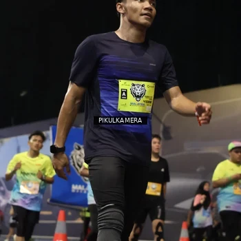 Runner Photo 7092620