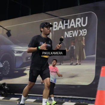 Runner Photo 7092639